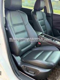 Cần bán gấp xe Mazda 6 Premium 2.0 AT 2020 màu Trắng