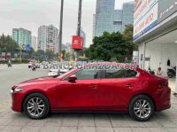 Cần bán gấp xe Mazda 3 1.5L Luxury 2022 màu Đỏ