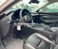 Cần bán nhanh Mazda 3 1.5L Luxury 2020 cực đẹp