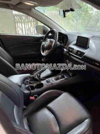 Cần bán xe Mazda 3 Số tự động 2016