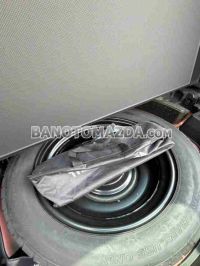 Mazda CX5 Luxury 2.0 AT 2023 Số tự động giá đẹp