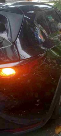 Cần bán xe Mazda CX5 Premium 2.0 AT sx 2023