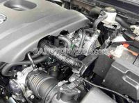 Cần bán gấp Mazda 3 1.5L Deluxe đời 2022, màu Trắng