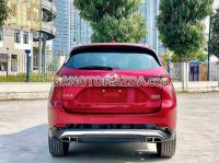 Cần bán gấp xe Mazda CX5 Premium Sport 2.0 AT 2023 màu Đỏ