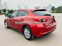 Mazda 3 1.5 AT 2017 Máy xăng đẹp long lanh