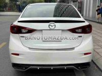 Cần bán nhanh Mazda 3 1.5 AT 2018 cực đẹp