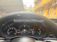 Mazda 3 1.5L Luxury 2022 Số tự động cực đẹp!