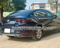 Cần bán xe Mazda 3 1.5L Luxury năm 2024 màu Xanh cực đẹp