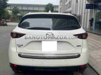 Mazda CX5 2.5 AT 2WD 2018, xe đẹp, hết ý