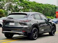 Mazda CX5 Premium Sport 2.0 AT 2026 Số tự động giá đẹp