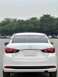 Cần bán xe Mazda 2 1.5 AT 2021 Số tự động