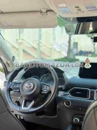 Cần bán Mazda CX5 Premium 2.0 AT 2024 - Số tự động