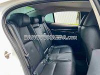 Cần bán Mazda 3 1.5L Luxury đời 2022