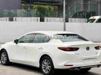 Bán xe Mazda 3 1.5L Luxury sx 2022 - giá rẻ