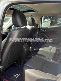 Bán xe Mazda 3 1.5 AT sx 2017 - giá rẻ