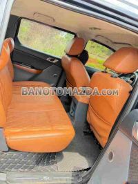 Bán xe Mazda BT50 3.2L 4x4 AT đời 2015 - Giá tốt