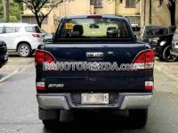 Cần bán Mazda BT50 2.2L 4x2 AT 2017 xe đẹp