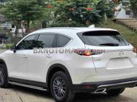 Cần bán gấp Mazda CX8 Deluxe 2022 - Xe đẹp - Giá tốt