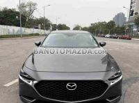 Cần bán xe Mazda 3 1.5L Luxury màu Xám 2020
