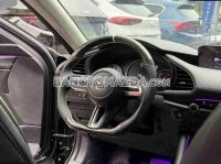 Bán Mazda 3 1.5L Deluxe 2022 - Đen