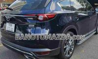 Cần bán gấp Mazda CX8 Premium 2020 - Xe đẹp - Giá tốt