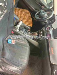 Mazda 3 1.5 AT sản xuất 2016 cực chất!