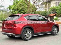 Cần bán xe Mazda CX5 Số tự động 2020