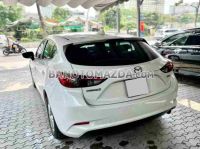 Mazda 3 1.5L Sport Luxury 2019, xe đẹp, hết ý