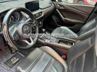 Cần bán Mazda 6 Premium 2.0 AT 2018 - Số tự động