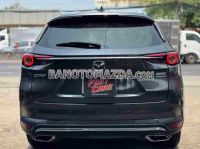 Bán xe Mazda CX8 Premium sx 2022 - giá rẻ