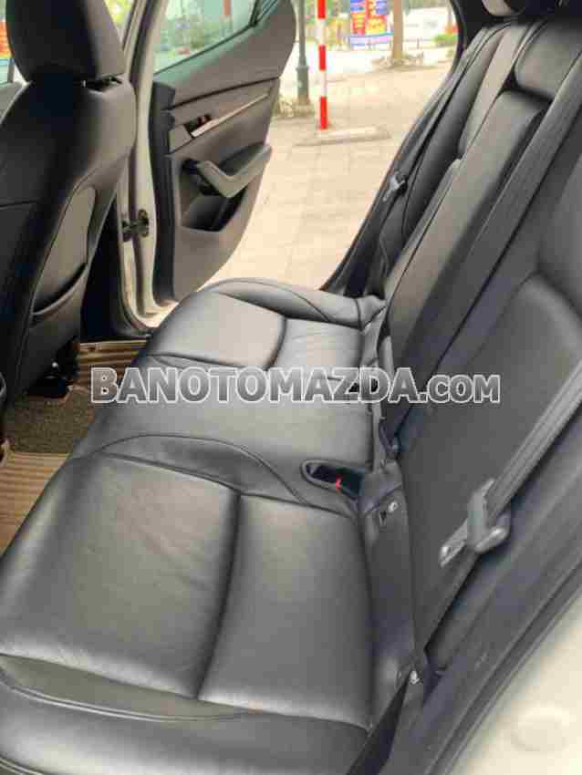 Cần bán xe Mazda 3 Số tự động 2020