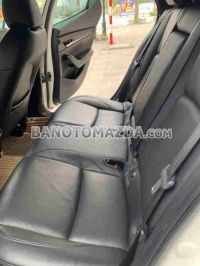 Cần bán xe Mazda 3 Số tự động 2020