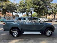 Mazda BT50 3.2L 4x4 AT năm 2015 cần bán