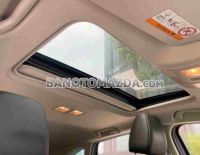 Bán Mazda CX5 Premium 2.0 AT 2023 - Trắng