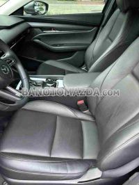 Cần bán xe Mazda 3 1.5L Luxury 2020, xe đẹp