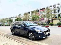 Cần bán xe Mazda 2 1.5 AT sx 2018