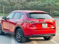 Mazda CX5 2.5 AT 2WD 2018 Máy xăng đẹp long lanh