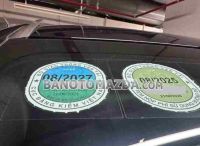 Cần bán gấp xe Mazda CX5 Premium Exclusive 2.0 AT 2024 màu Xanh