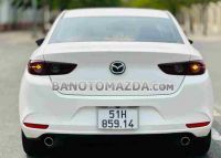 Mazda 3 1.5L Deluxe năm sản xuất 2021 giá tốt