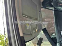 Cần bán Mazda 3 S 2.0 AT 2009 xe đẹp