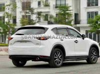 Mazda CX5 2.0 AT năm sản xuất 2019 giá tốt