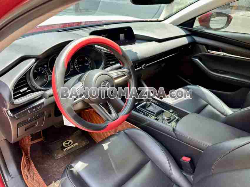 Bán Mazda 3 1.5L Luxury 2024 - giá tốt