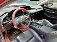 Bán Mazda 3 1.5L Luxury 2024 - giá tốt