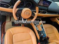 Bán Mazda CX5 2.5 Signature Premium 2WD 2020 - giá tốt