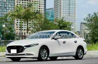 Bán xe Mazda 3 1.5L Luxury đời 2023 - Giá tốt