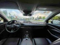 Cần bán xe Mazda CX 30 Số tự động 2023