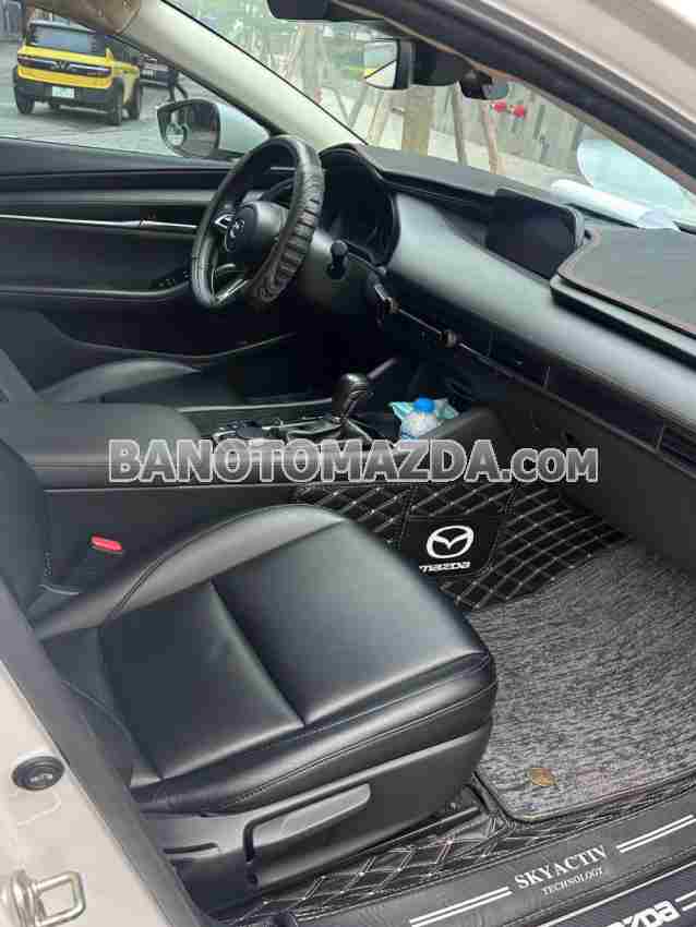 Cần bán xe Mazda 3 1.5L Deluxe 2023 Số tự động