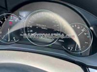 Cần bán xe Mazda CX5 Premium Sport 2.0 AT 2024 Số tự động