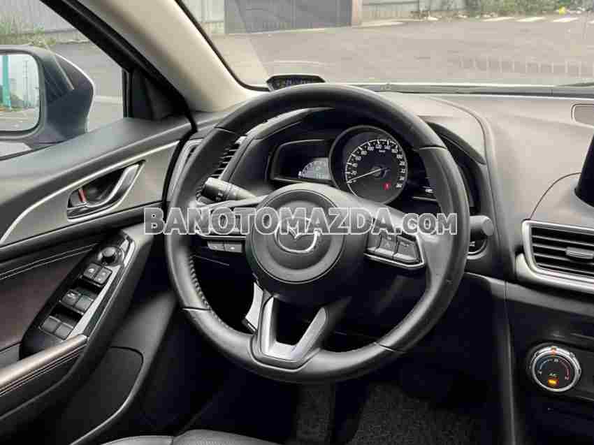 Cần bán Mazda 3 1.5L Luxury đời 2019