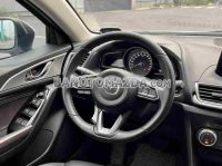 Cần bán Mazda 3 1.5L Luxury đời 2019